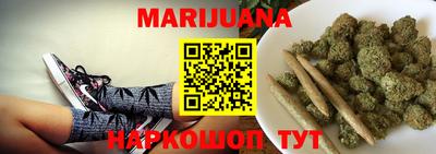 прущий лед Малоярославец