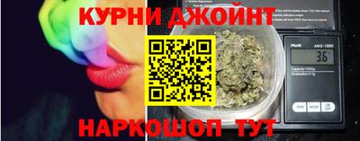 ГАЛЛЮЦИНОГЕННЫЕ ГРИБЫ Малгобек